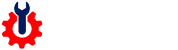 SERMATEC PERU SAC